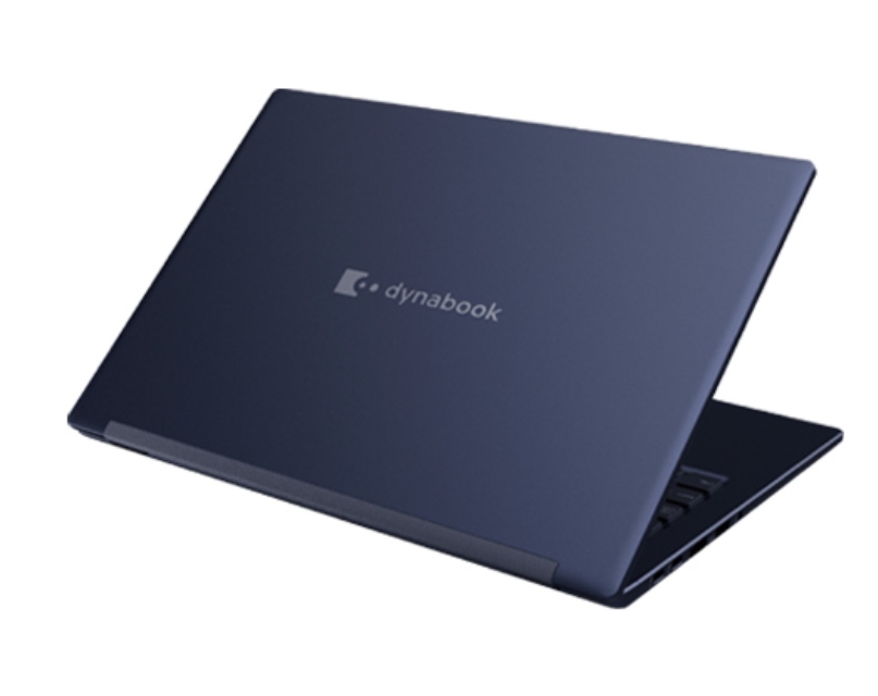 laptop-dynabook-toshiba-portege-x30l-j-11k-intel-toshiba-dynabook-pcr10e-01h00ng6
